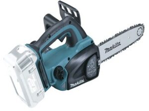 Makita BUC250Z Chain Saw