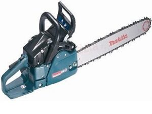Makita DCS430 Chain Saw