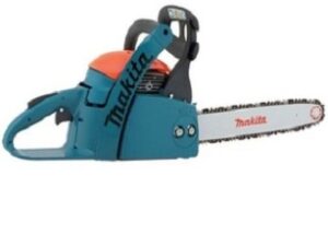 Makita DCS4610 Chain Saw