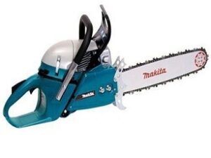 Makita DCS6401 Chain Saw