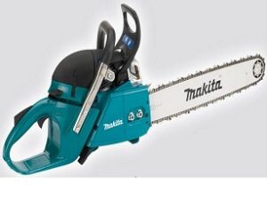 Makita DCS7301 Chain Saw