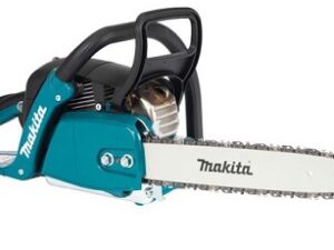 Makita EA4301F45B Chain Saw