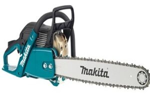 Makita EA6100P45E Chain Saw
