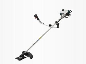 Makita RBC414U Brush Cutter